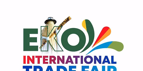 Eko international trade expo