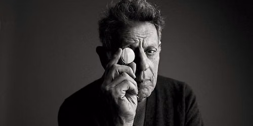Philip Glass: 5. szimf\u00f3nia