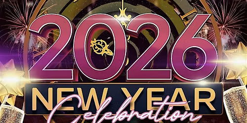 Bollywood Blast 6 - The Biggest Bollywood NYE Party @ OCEANSIDE Nightclub