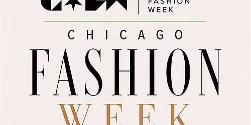 Women in Fashion: The South Side Affair
