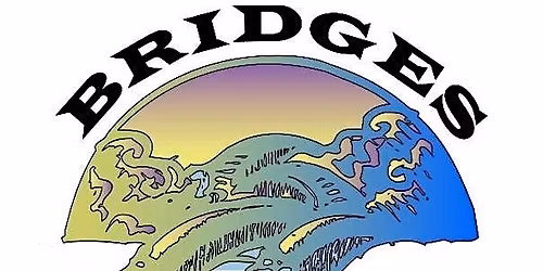BRIDGES Teacher\/Facilitator Training Memphis, TN-September 15-17, 2026