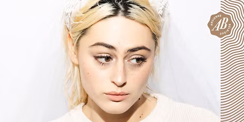 Bente | Ancienne Belgique