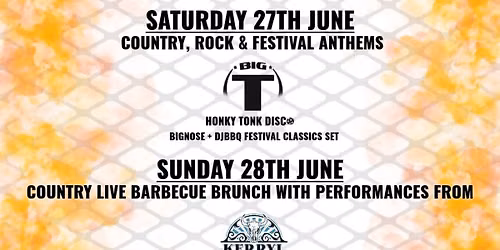 DJBBQ vs ORIGINBBQ