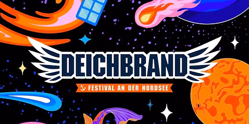 Zs\u00e1 Zs\u00e1 Hannover Tickets