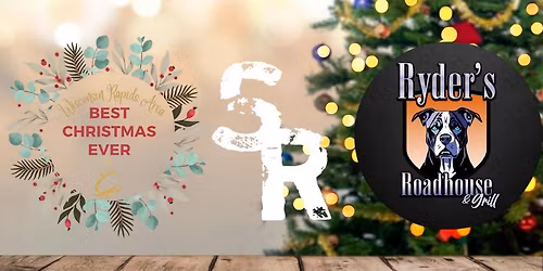 Still Reckless at Ryder's Roadhouse for Wis. Rapids Area - Best Christmas Ever