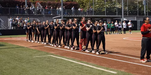 Santa Clara Broncos vs. Seattle University Redhawks