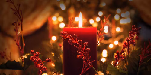 Mens vi venter\u2026 