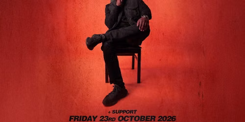 Devilman - Early show