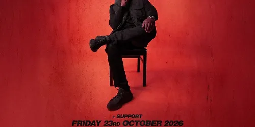 Devilman - Early show