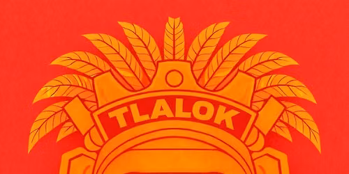 Tlalok at Cavelier Wine Bar