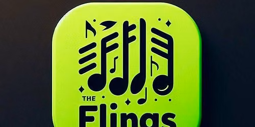 THE FLINGS