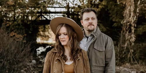 Night of Worship with Special Guest Melodie Edwards