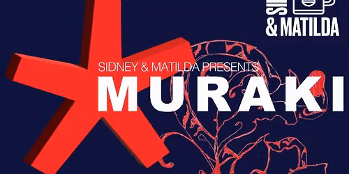 Muraki + Innafield + Jawbone