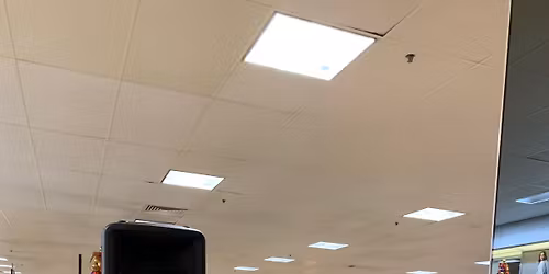 El Toro “Holiday Sounds of the Season Live!”