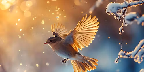 Week-end YOGA 🤸‍♀️ et MEDITATION 🧘🏻‍♂️  avec Félicette Chazerand et Lama Rinchen Palmo.