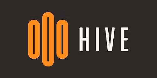 Hive Indy Speaker Event