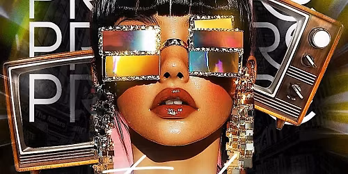 \u201c PREMIERE SATURDAY \u201c AT AGENDA NYC QUEENS