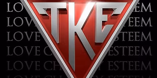 DFW TKE alumni Founder\u2019s Day event in Richardson, TX