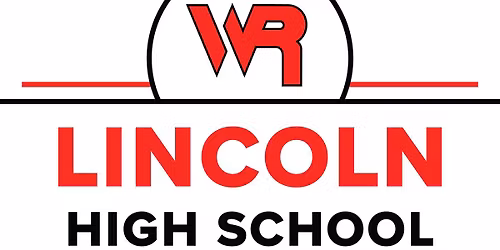 LHS Interact Presents: Rise To Remember