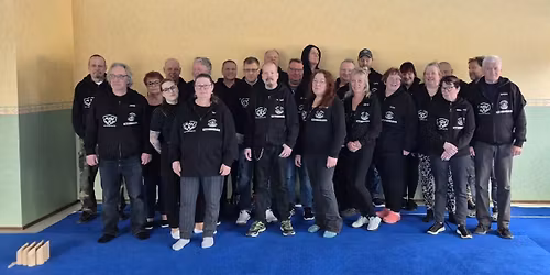 Orim\u00f6lkyn kinkkum\u00f6lkyt