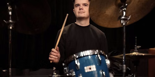 Ladislav Ni\u010d Project+ JAM (Jazzov\u00e9 \u010dtvrtky)