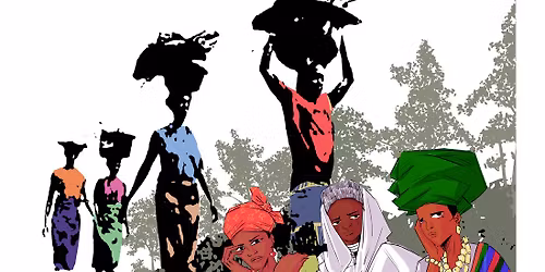 V\u00e4rldsb\u00f6ndagen