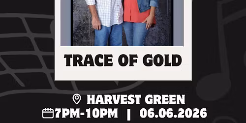 Live Music with Greg and Lisa