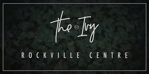 Christmas EVE EVE  [RVC]