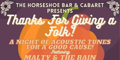 Thanks for giving a Folk!