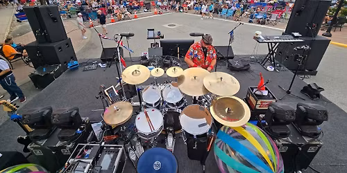 The Spicolis Holiday Hangover Party @ The Wildcatter Saloon!