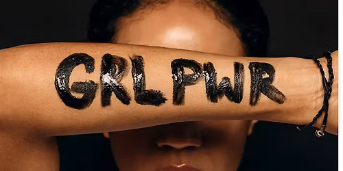 Summer Series: Mental Wellness & Entrepreneurship for High School Girls