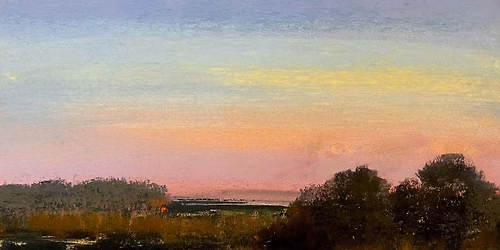Eve Miller Workshop