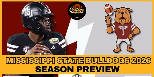 UCF Knights vs. Mississippi State Bulldogs