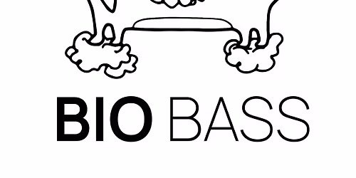 Bio Bass arriva a Bologna \ud83d\udc3e Temporary Shop per Bassotti (solo per pochi giorni)