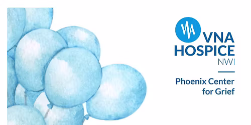 Gone Too Soon: An Infant Loss Support Night