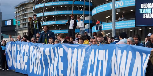 Aston Villa FC vs FC Salzburg - Europa League 2025-2026 Tickets