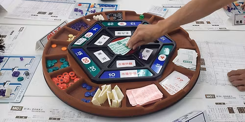 \u7b2c11\u56de\u306f\u3050\u304f\u307fCFMG(\u958b\u50ac\u6c7a\u5b9a\u3002\u6b8b\u5e2d4\u3000\u52df\u96c6\u4e2d!\uff09