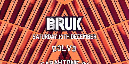 Final Bruk 2025 in D2 