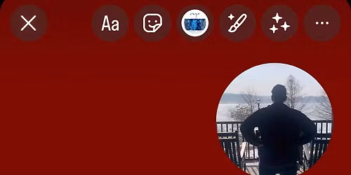 Aaron Gagn\u00e9 live at Hillside Public House @ Doneckers Ephrata