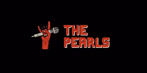The Pearls @ The Nine Giants