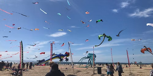 KITE PARTY 23