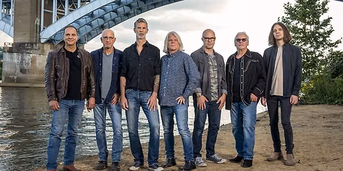 The Clarks