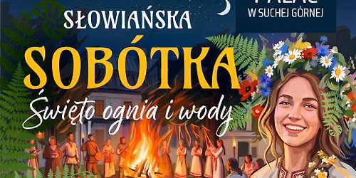 S\u0142owia\u0144ska Sob\u00f3tka