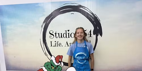 This Famous CREW is Back! SNOOPY, Grinch, Max, CindyLou, and the tree! 