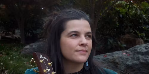 SUNDAY SESSIONS @THE ALEX - November 23rd 2025 Hearty Fire. LIVE MUSIC! FREE ENTRY!