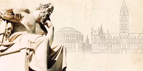 Can Machiavellianism Be Used For Good In The Modern World?