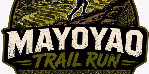 MAYOYAO TRAIL RUN