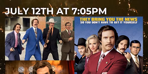 Gary SouthShore Railcats at Sioux Falls Canaries at Sioux Falls Stadium