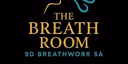 let it go 9d breathwork 