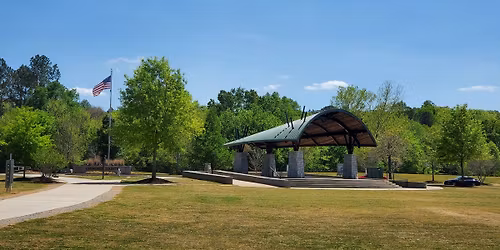 Chakra Yoga Flow & Sound Bath